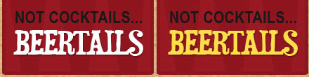 Beer Tails