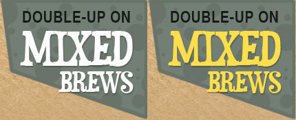 Mixed Brews