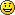 icon smile You Say