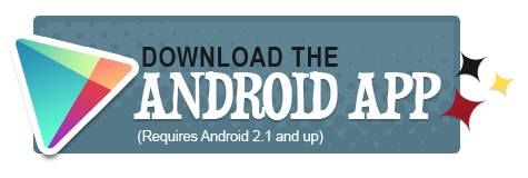 Download the Android App