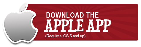 Download the Apple App
