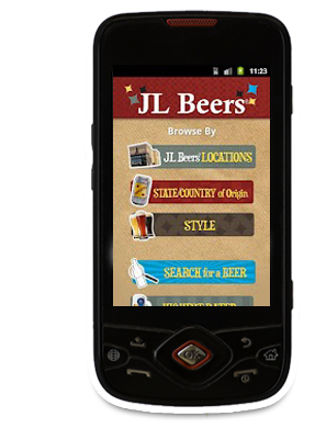 Download the Android App