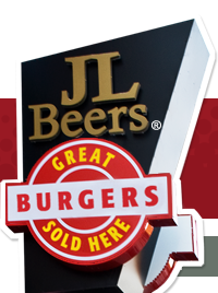 JL Beers