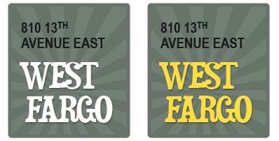 West Fargo JL Beers