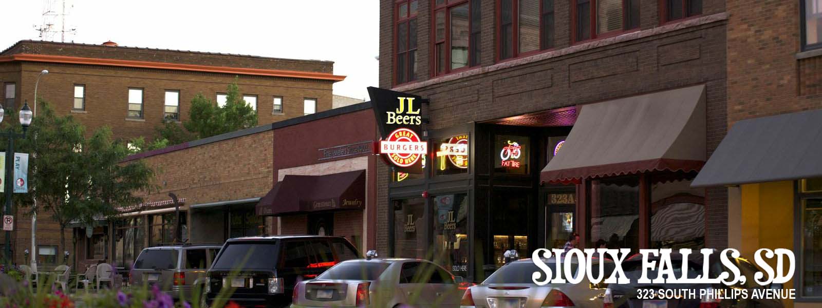 Palmashow parodie pub poker Texas holdem tournament rochester ny
