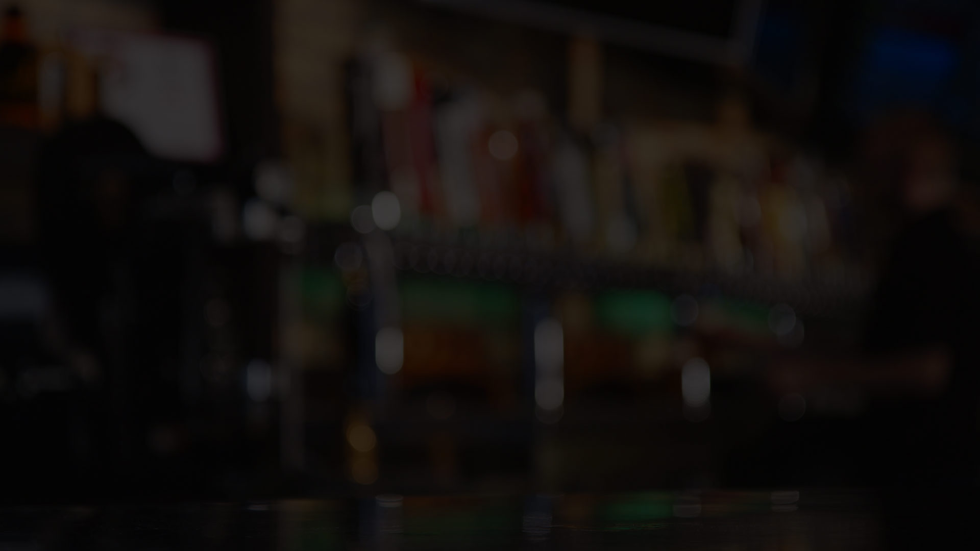 Bar photo 1