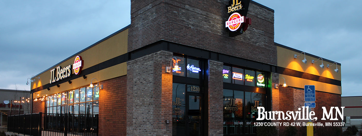 jl-beers-great-burgers-sold-here