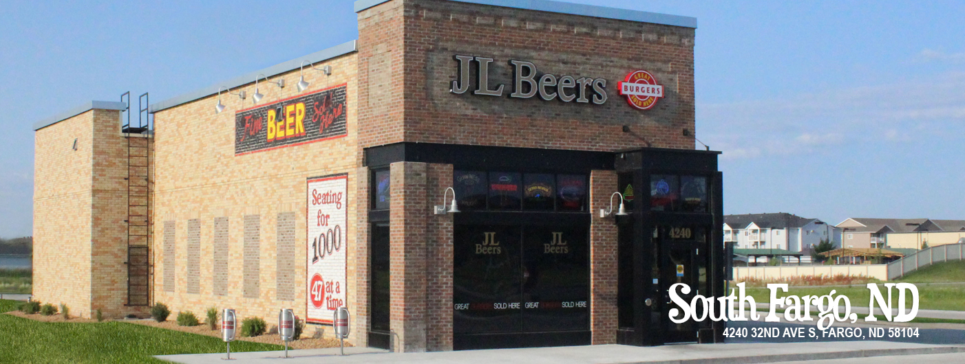 jl-beers-great-burgers-sold-here